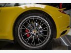 Thumbnail Photo 78 for 2018 Porsche 911 Targa 4S